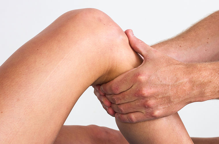 chiropractic treatment