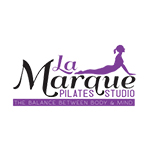 La Marque Pilates Studio
