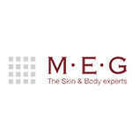 M.E.G. The Skin & Body Experts
